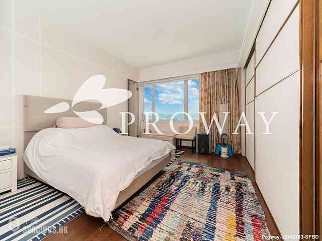 Stubbs Road - 47A, Stubbs Road 06