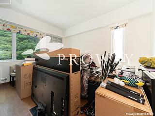 Stubbs Road - 47A, Stubbs Road 09