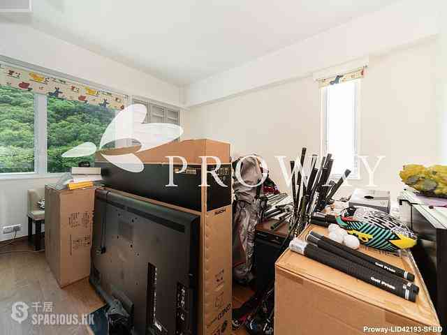 Stubbs Road - 47A, Stubbs Road 09