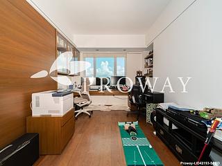 Stubbs Road - 47A, Stubbs Road 10