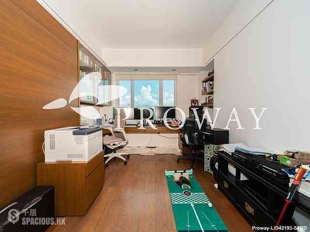 Stubbs Road - 47A, Stubbs Road 10