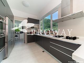 Stubbs Road - 47A, Stubbs Road 11