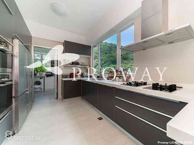 Stubbs Road - 47A, Stubbs Road 11