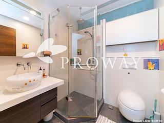 Stubbs Road - 47A, Stubbs Road 12