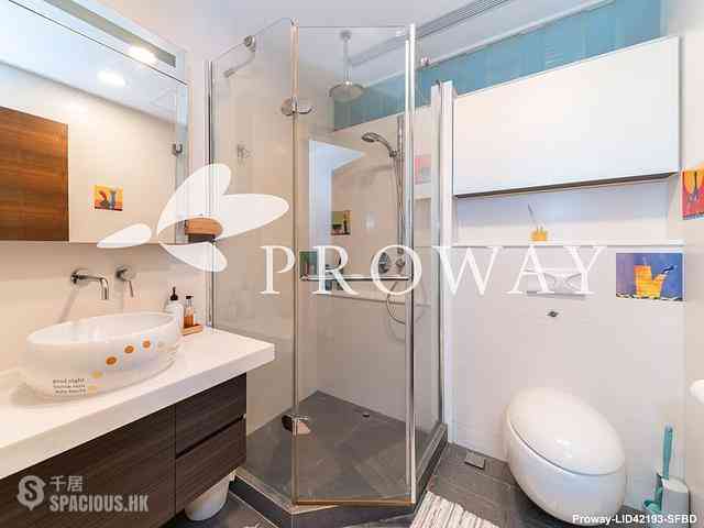 Stubbs Road - 47A, Stubbs Road 12