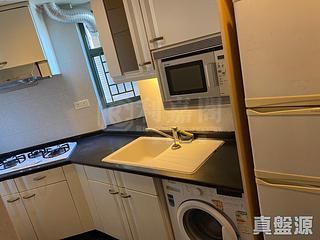 Tai Kok Tsui - Park Avenue Central Park Block 5 02