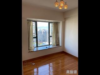 Tai Kok Tsui - Park Avenue Central Park Block 5 03