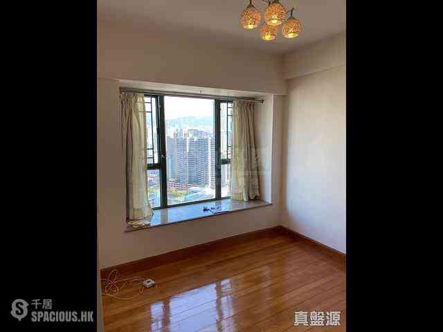 Tai Kok Tsui - Park Avenue Central Park Block 5 03