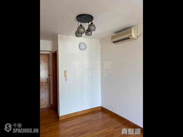 Tai Kok Tsui - Park Avenue Central Park Block 5 05