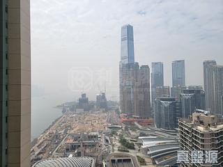Tsim Sha Tsui - The Victoria Towers Tower 3 03