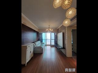 Tsim Sha Tsui - The Victoria Towers Tower 3 04