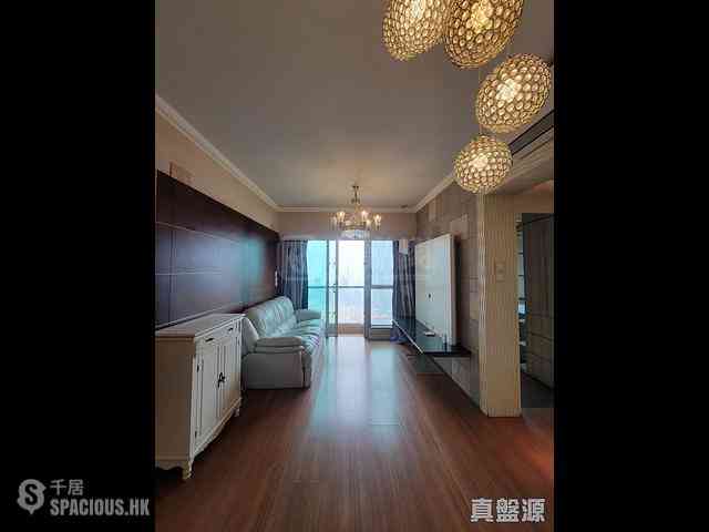 Tsim Sha Tsui - The Victoria Towers Tower 3 04