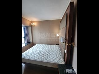 Tsim Sha Tsui - The Victoria Towers Tower 3 06