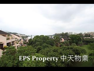 Discovery Bay - Discovery Bay Phase 1 Beach Village Seahorse Lane 12