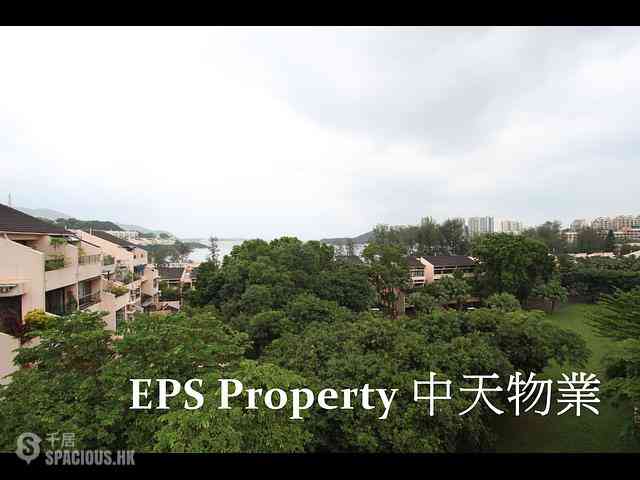 Discovery Bay - Discovery Bay Phase 1 Beach Village Seahorse Lane 12