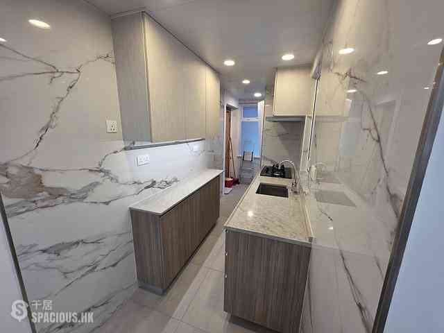 Causeway Bay - Keswick Court 02