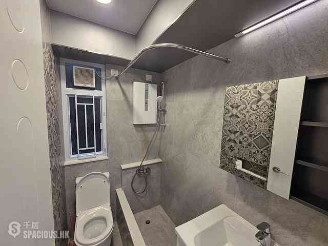 Causeway Bay - Keswick Court 03