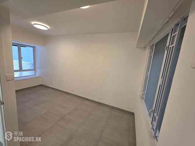 Causeway Bay - Keswick Court 04