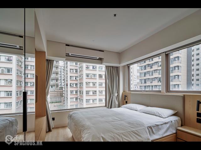 Wan Chai - Alaya Place 03