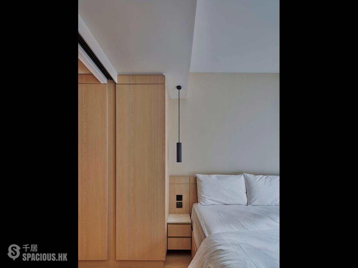 Alaya Place