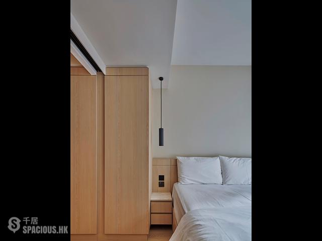 Wan Chai - Alaya Place 06