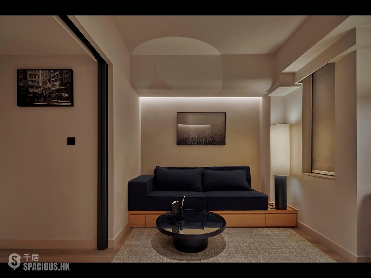 Alaya Place