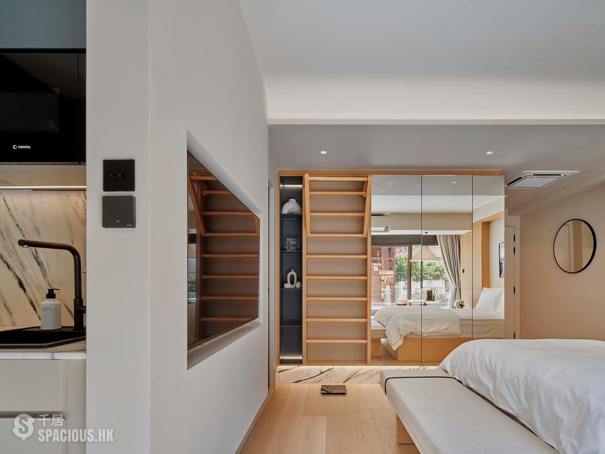Alaya Place