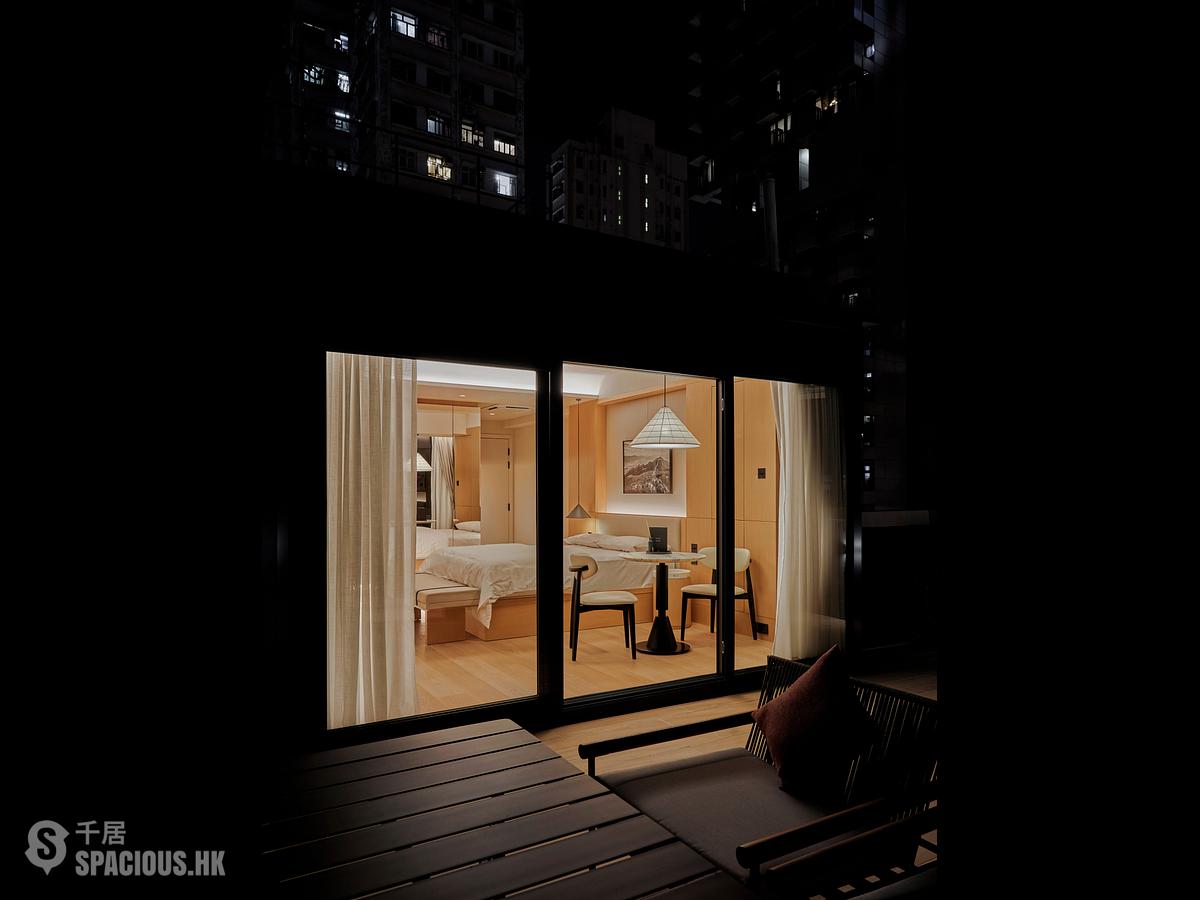 Alaya Place