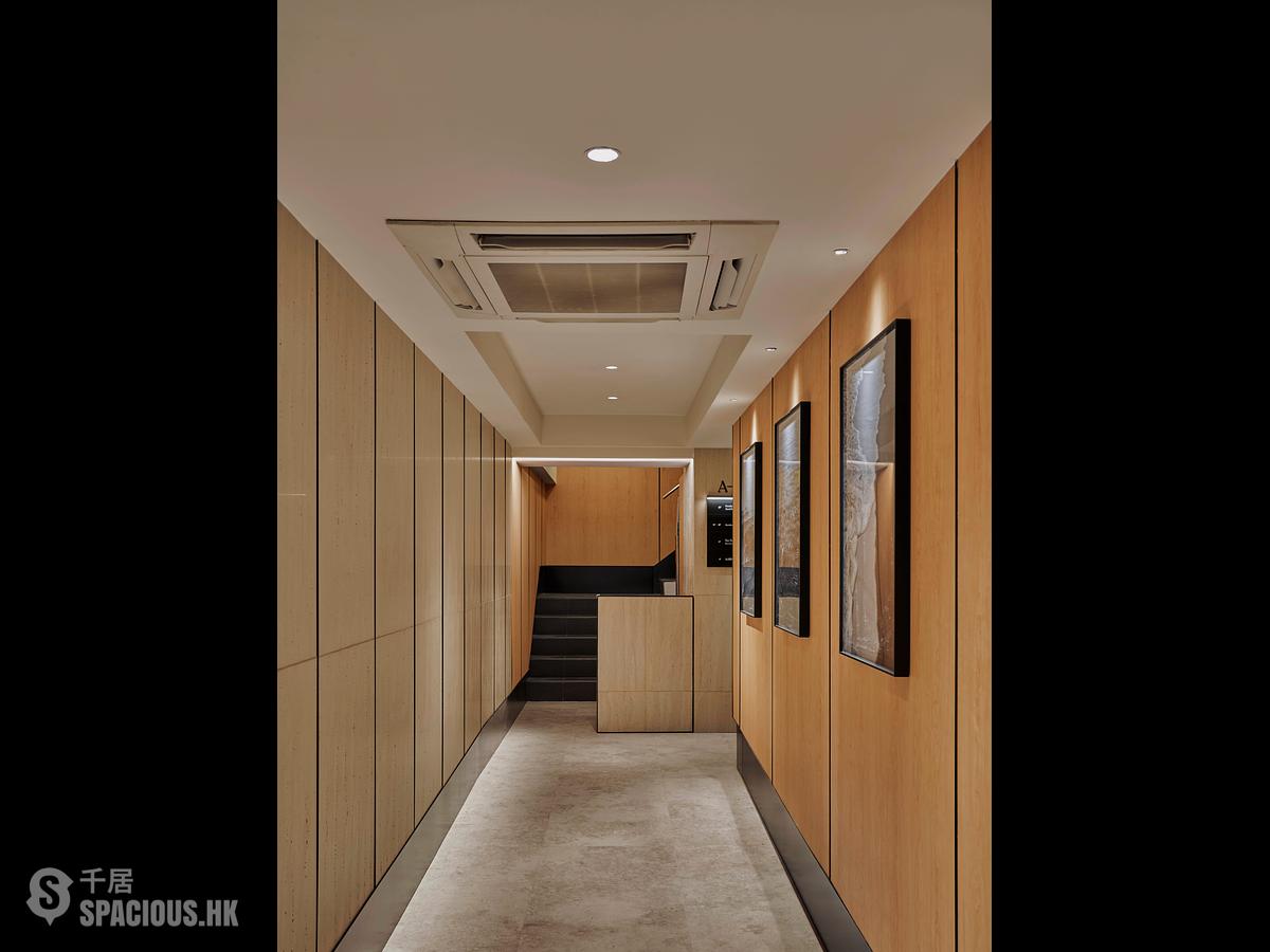 Alaya Place