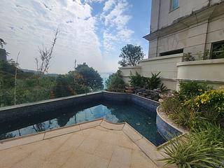 Repulse Bay - 110, Repulse Bay Road 02