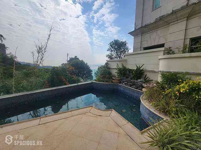 Repulse Bay - 110, Repulse Bay Road 02