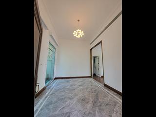 Repulse Bay - 110, Repulse Bay Road 03