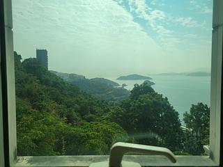 Repulse Bay - 110, Repulse Bay Road 06