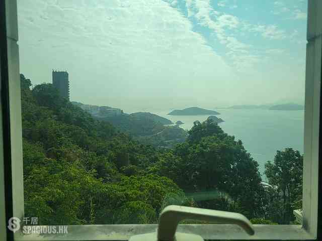 Repulse Bay - 110, Repulse Bay Road 06