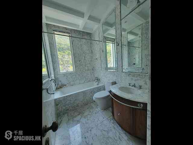Repulse Bay - 110, Repulse Bay Road 09
