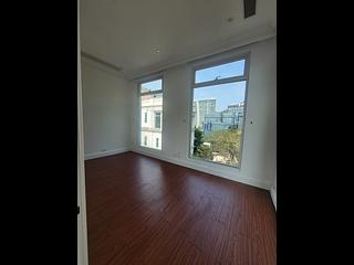 Repulse Bay - 110, Repulse Bay Road 11