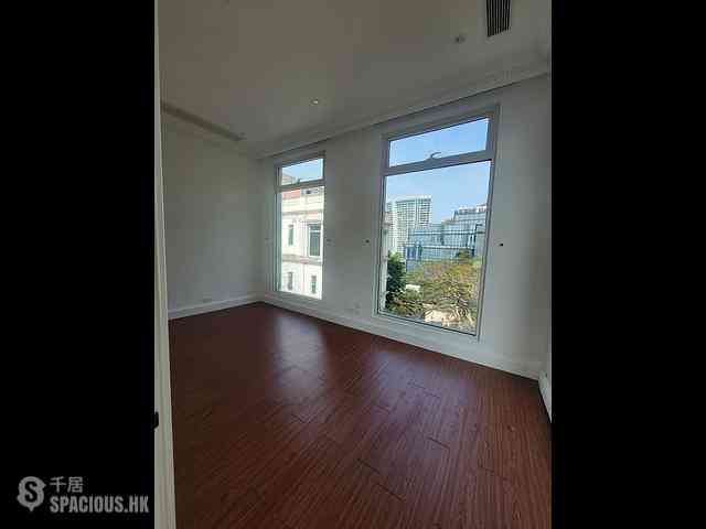 Repulse Bay - 110, Repulse Bay Road 11