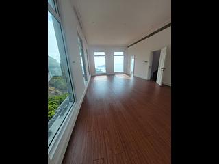 Repulse Bay - 110, Repulse Bay Road 12