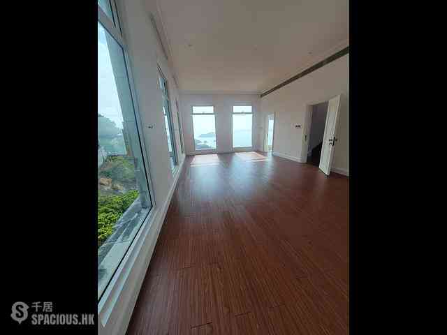 Repulse Bay - 110, Repulse Bay Road 12