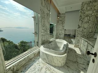 Repulse Bay - 110, Repulse Bay Road 13