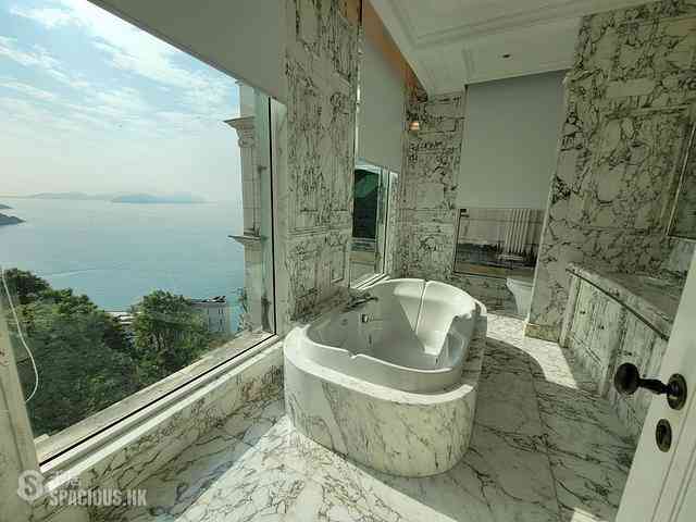 Repulse Bay - 110, Repulse Bay Road 13