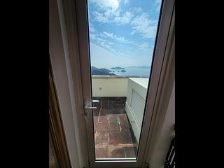 Repulse Bay - 110, Repulse Bay Road 14