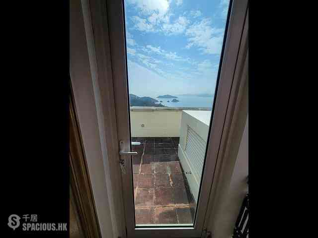 Repulse Bay - 110, Repulse Bay Road 14