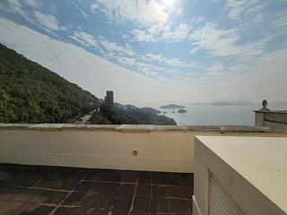 Repulse Bay - 110, Repulse Bay Road 15