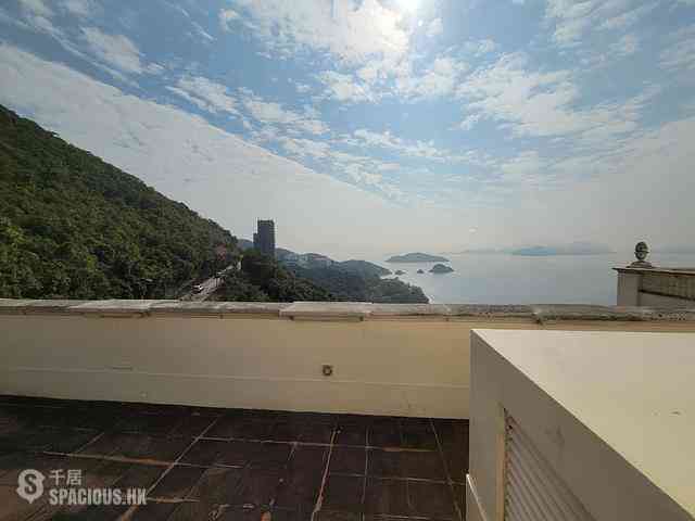 Repulse Bay - 110, Repulse Bay Road 15