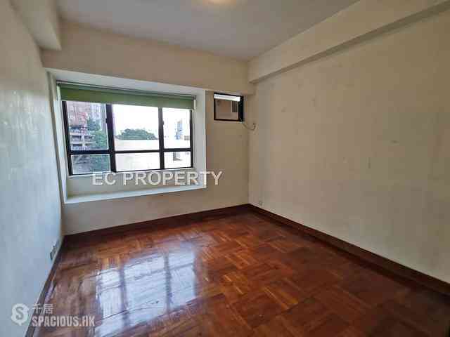 Tai Hang - Gardenview Heights 06