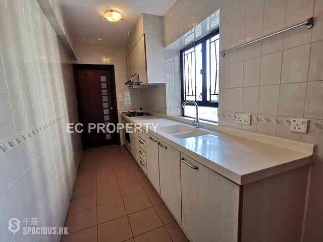 Tai Hang - Gardenview Heights 04
