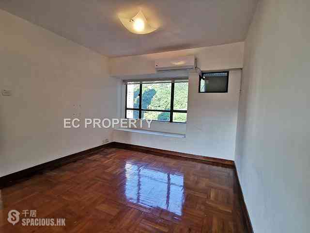 Tai Hang - Gardenview Heights 09