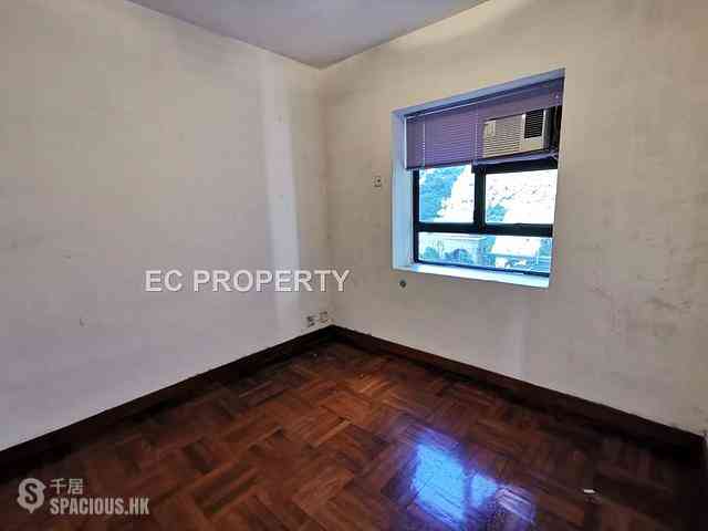Tai Hang - Gardenview Heights 10