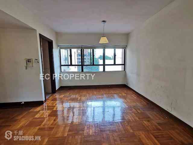 Tai Hang - Gardenview Heights 02